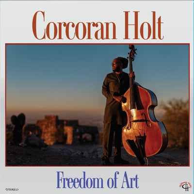 FREEDOM OF ART
