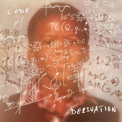 CODE DERIVATION