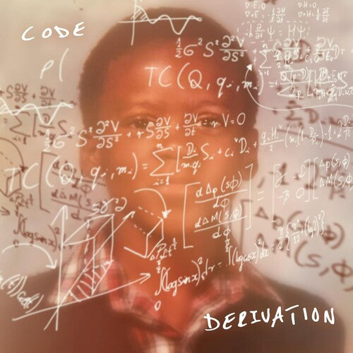 CODE DERIVATION