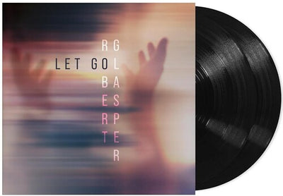 LET GO