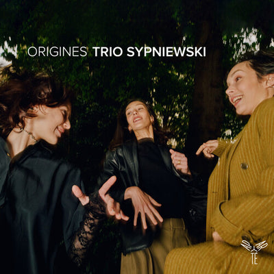 ORIGINES