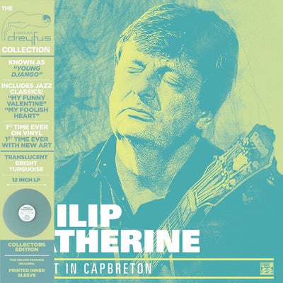 CONCERT IN CAPBRETON