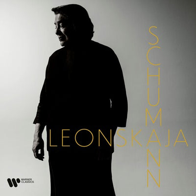 SCHUMANN