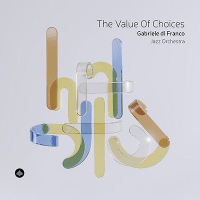 The Value of Choices