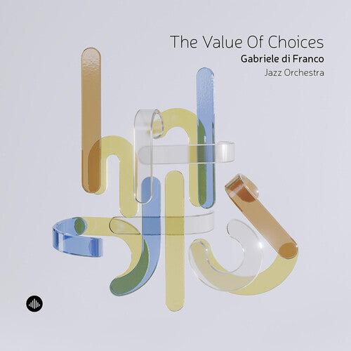 The Value of Choices