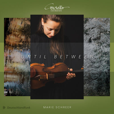 until between