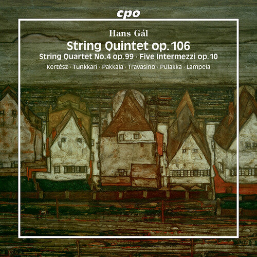 Chamber Music