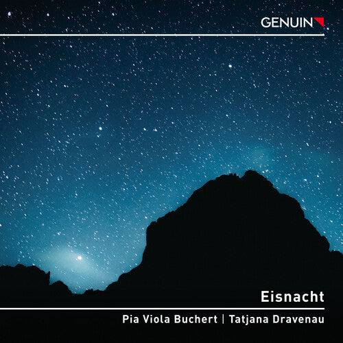 Eisnacht