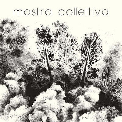 MOSTRA COLLETTIVA