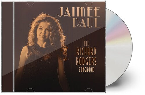 RICHARD RODGERS SONGBOOK