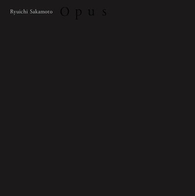 OPUS