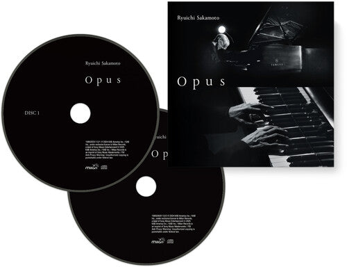 OPUS