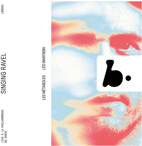 Singing Ravel (Live)