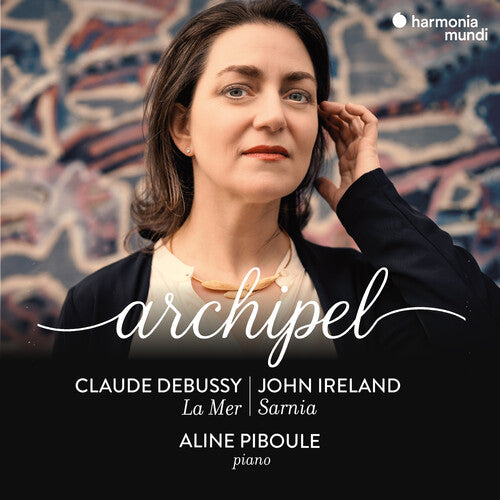 ARCHIPEL