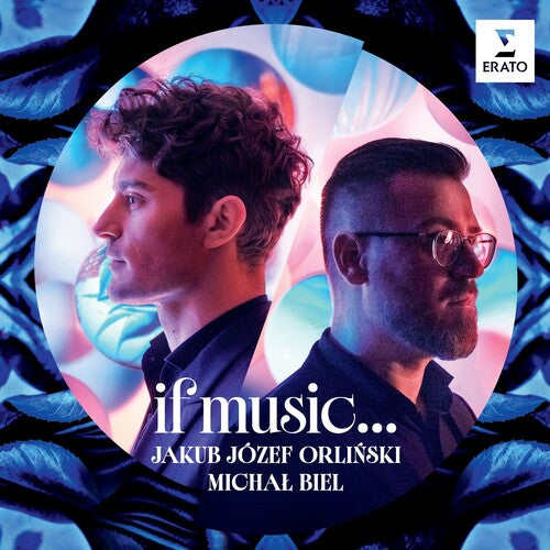 IF MUSIC