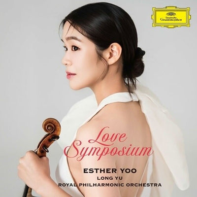 LOVE SYMPOSIUM