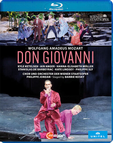 Don Giovanni
