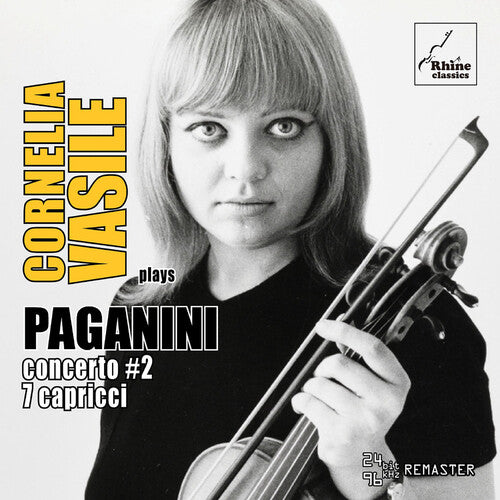 Paganini