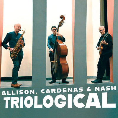 TRIOLOGICAL