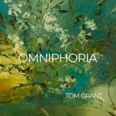 OMNIPHORIA
