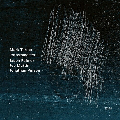 PATTERNMASTER