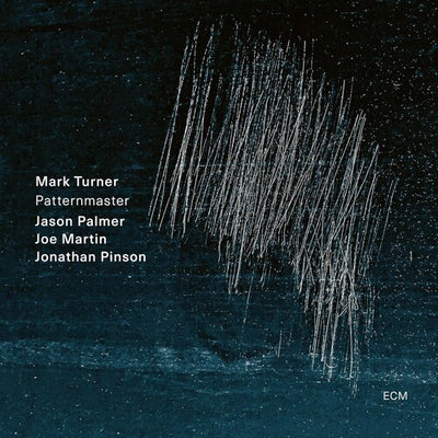 PATTERNMASTER