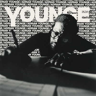 YOUNGE