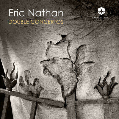 DOUBLE CONCERTOS