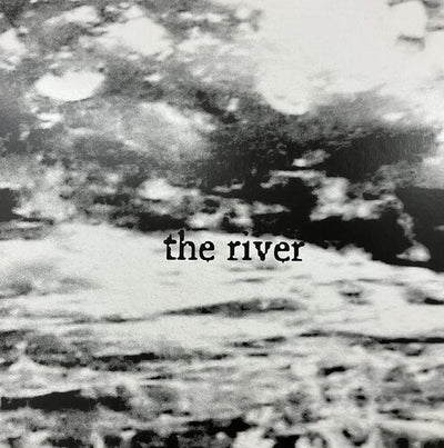 RIVER