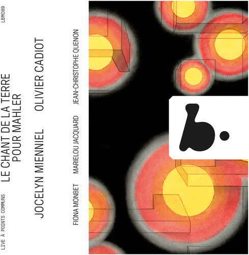 Le Chant de la Terre - Pour Mahler