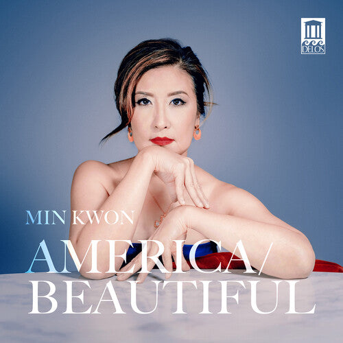 America/Beautiful