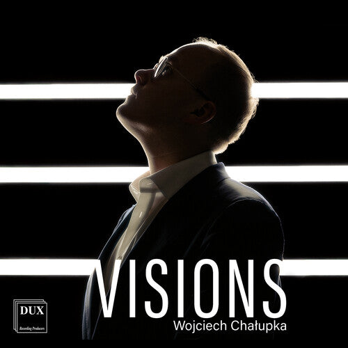 Visions
