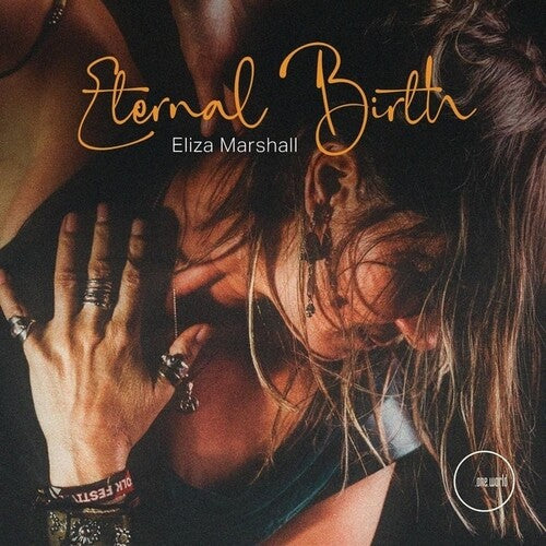 ETERNAL BIRTH