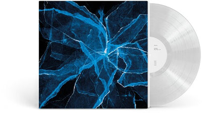 SHARDS