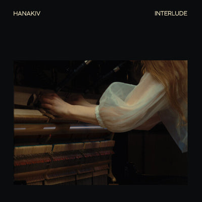INTERLUDE
