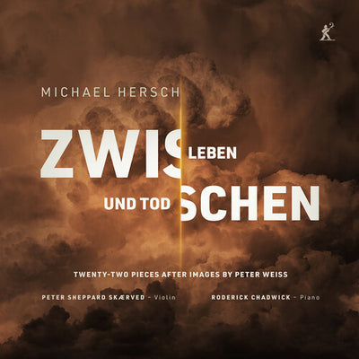 Zwischen Leben und Tod (Between Life and Death) - Twenty-two