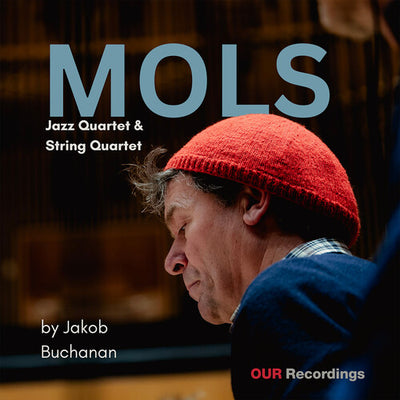 Mols