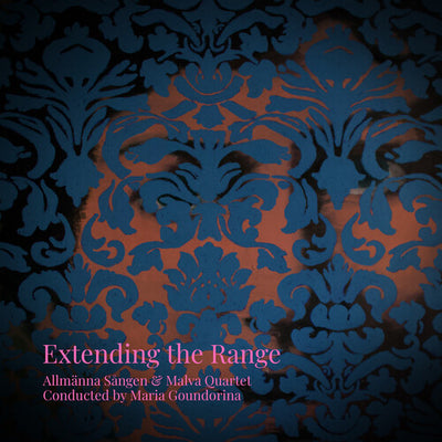 Extending the Range