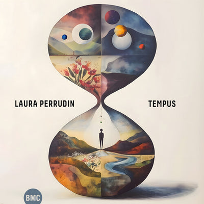 TEMPUS