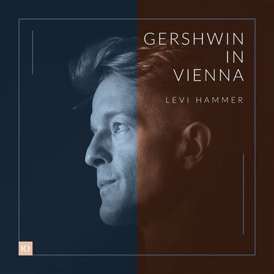 GERSHWIN IN VIENNA