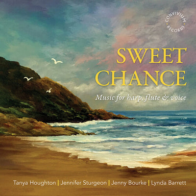 Sweet Chance