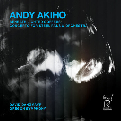 Reference Recordings 50th Anniversary Sale – ArkivMusic
