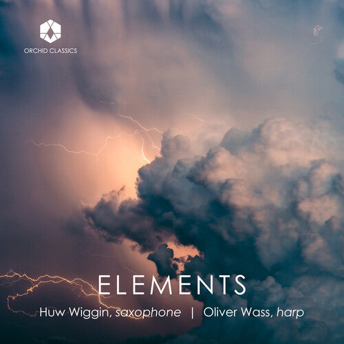ELEMENTS