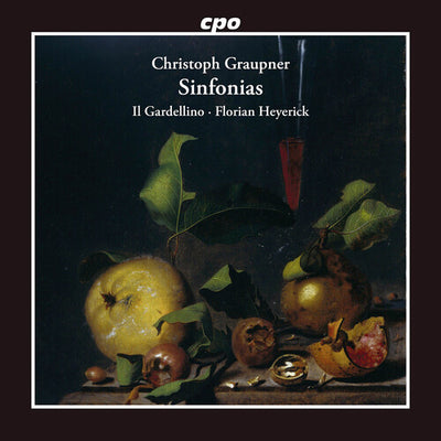 Symphonies