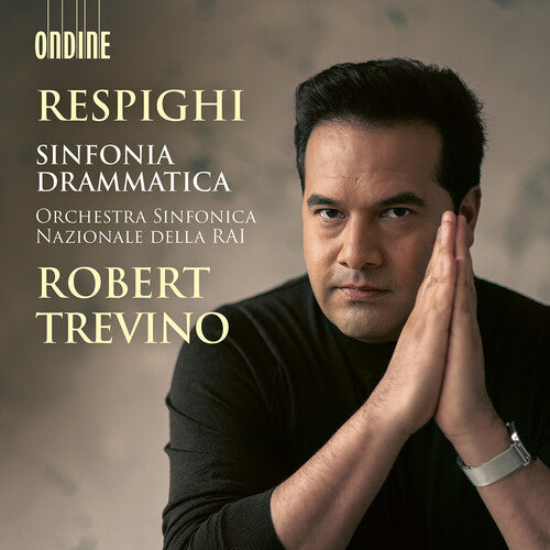 Jazz Recent Favorites – ArkivMusic