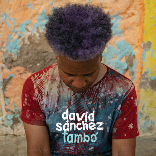 TAMBO