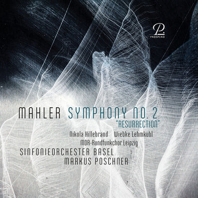 Symphony No. 2