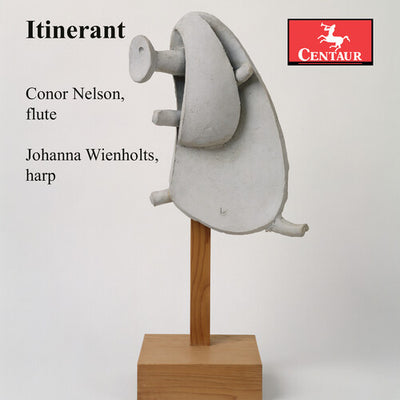 Itinerant
