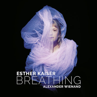Breathing