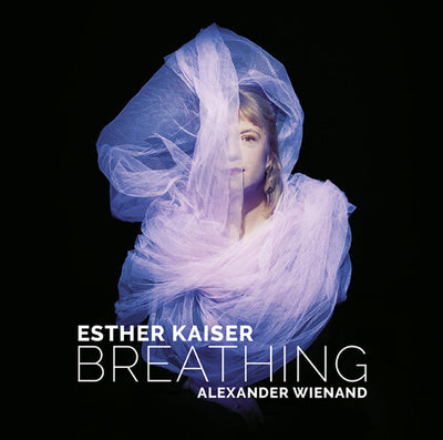 Breathing (Vinyl)